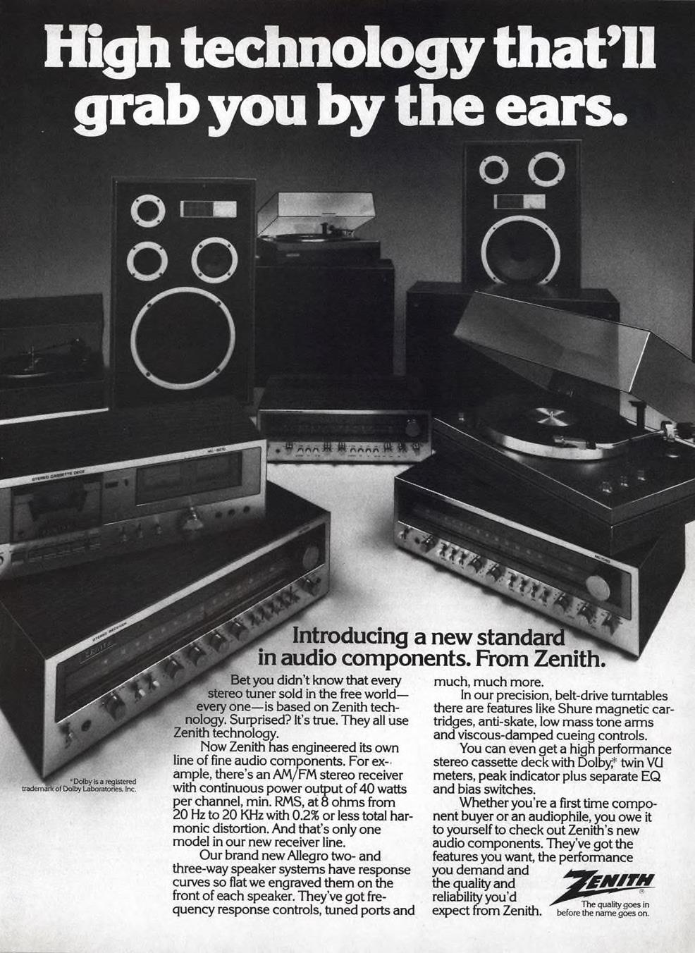Zenith 1979 1.jpg